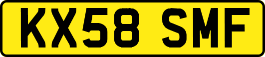 KX58SMF
