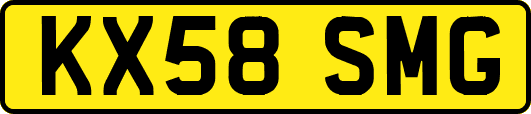 KX58SMG
