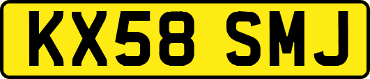 KX58SMJ