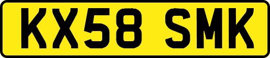 KX58SMK