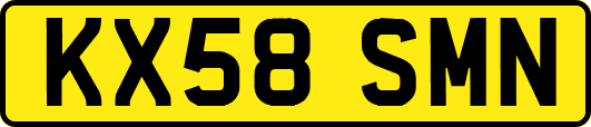 KX58SMN