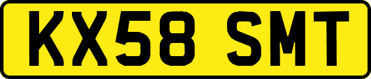 KX58SMT