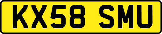 KX58SMU