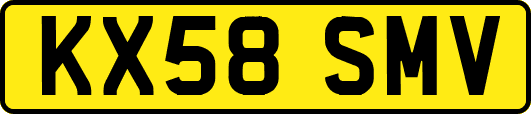 KX58SMV
