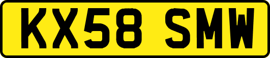 KX58SMW