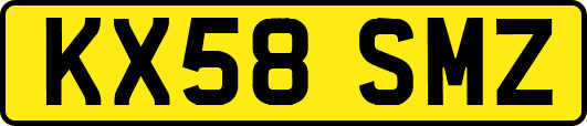 KX58SMZ
