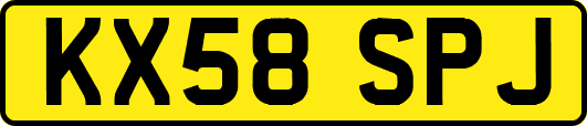 KX58SPJ
