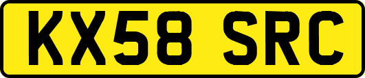 KX58SRC