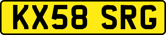 KX58SRG