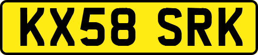 KX58SRK