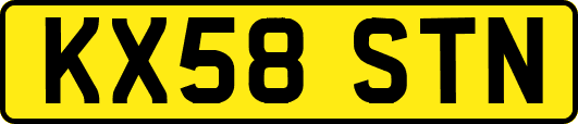 KX58STN