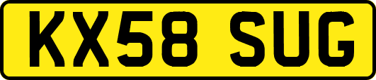 KX58SUG