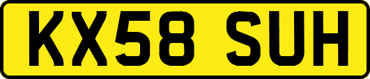 KX58SUH