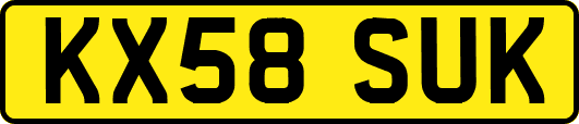 KX58SUK