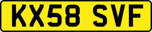 KX58SVF