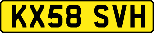 KX58SVH