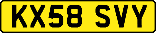 KX58SVY