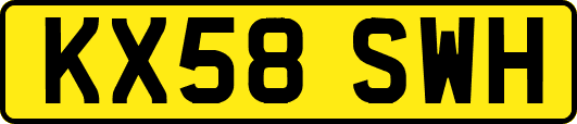 KX58SWH