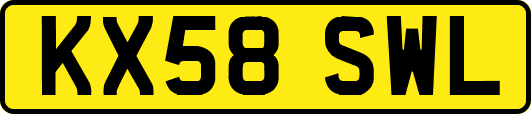 KX58SWL