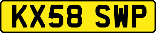 KX58SWP