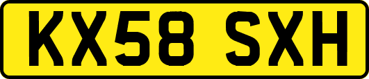 KX58SXH