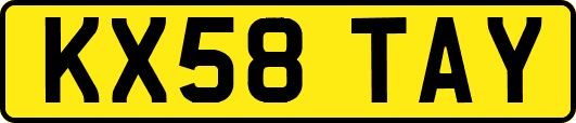 KX58TAY