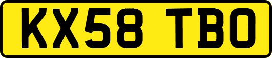 KX58TBO