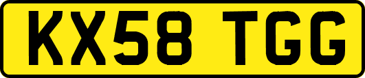 KX58TGG