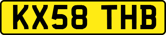 KX58THB