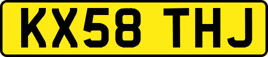 KX58THJ