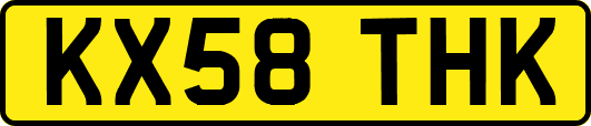 KX58THK