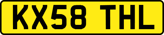 KX58THL