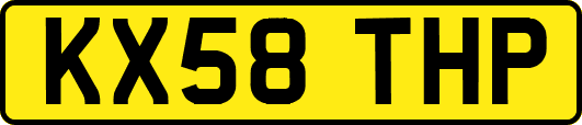 KX58THP