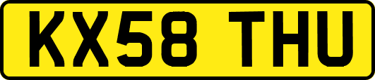 KX58THU