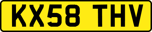 KX58THV