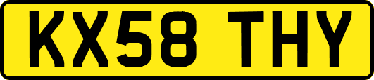 KX58THY
