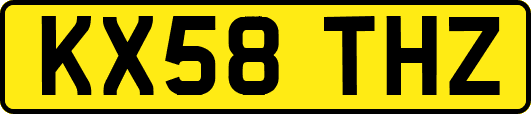 KX58THZ