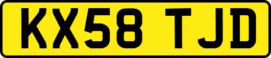 KX58TJD
