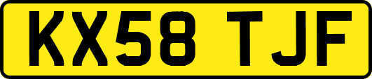 KX58TJF