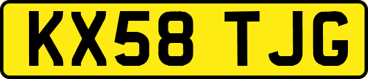 KX58TJG