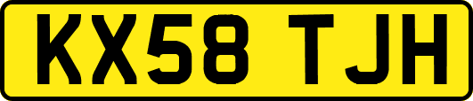KX58TJH