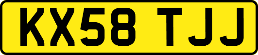 KX58TJJ