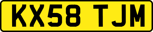 KX58TJM