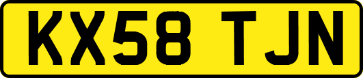 KX58TJN
