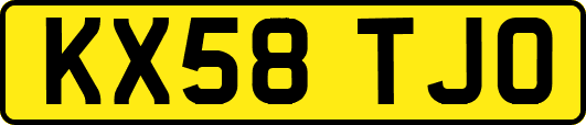 KX58TJO