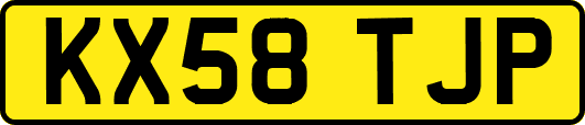 KX58TJP