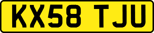 KX58TJU