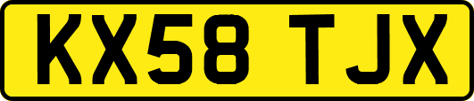 KX58TJX
