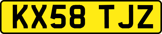 KX58TJZ