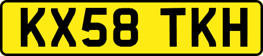 KX58TKH